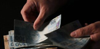 Bets começam a informar bancos sobre R$ 1,3 bilhão a devolver