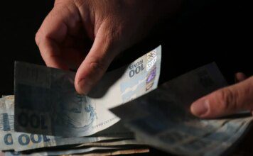 Bets começam a informar bancos sobre R$ 1,3 bilhão a devolver