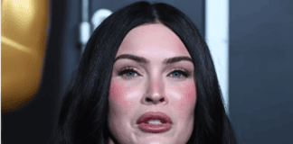 Rosto de Megan Fox chama atenção nas redes sociais: “Não reconheci”