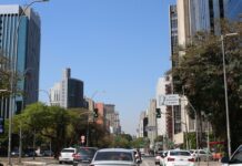 Economistas propõem taxar ricos em vez de cortar gastos sociais