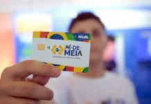 Estudantes Do Ensino Médio Podem Receber R$ 200 Extras Pelo Enem; Veja As Regras