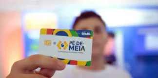 Estudantes Do Ensino Médio Podem Receber R$ 200 Extras Pelo Enem; Veja As Regras
