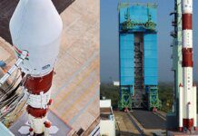 Agência espacial institui política de inovação para fortalecer setor