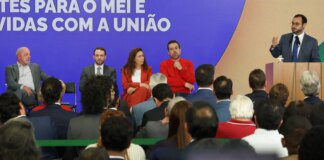 Perdão de dívidas e novo teto do MEI: entenda o que muda