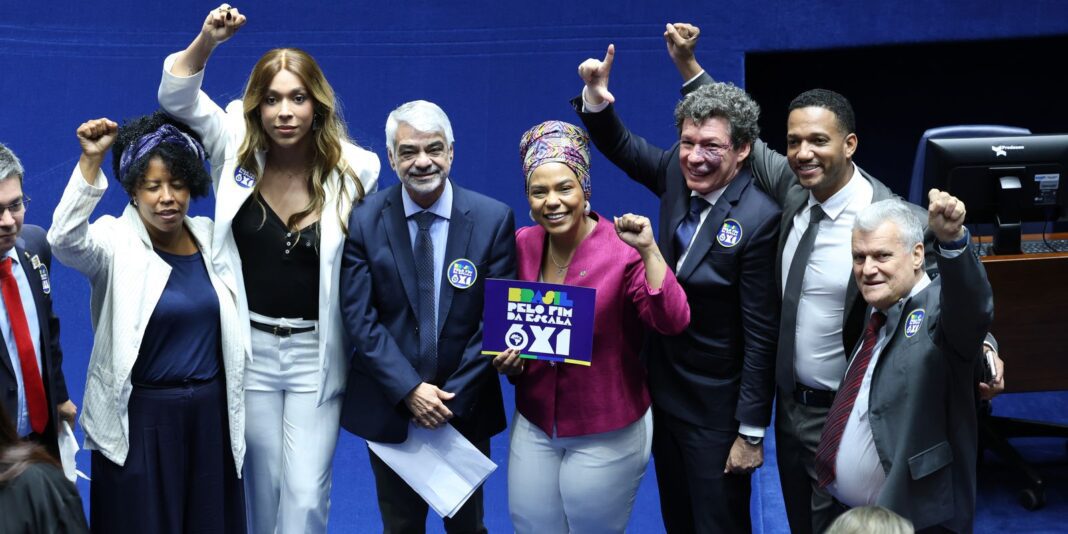 sem_titulo_2.jpg