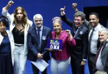 Fim da escala 6×1 será promulgado nesta sexta-feira (16)