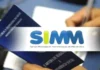 SIMM anuncia vagas de emprego em Salvador nesta quinta-feira (29/10); confira cargos e salários
