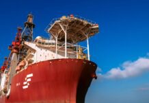 Petrobras anuncia 3ª descoberta de petróleo em poço na Foz do Amazonas