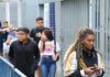 Inep divulga local de provas do Enem 2026; saiba como conferir
