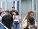 Inep divulga local de provas do Enem 2026; saiba como conferir