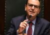 Eduardo Paes recorrerá ao STF contra anulação de votos de Garotinho