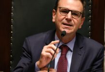 Eduardo Paes recorrerá ao STF contra anulação de votos de Garotinho