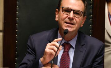 Eduardo Paes recorrerá ao STF contra anulação de votos de Garotinho