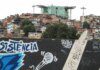 Programa destina R$ 10 mi para projetos culturas em favelas