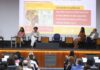 Câncer de mama: mulheres negras morrem 3,8 vezes mais que brancas