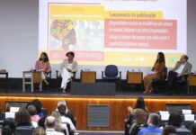 Câncer de mama: mulheres negras morrem 3,8 vezes mais que brancas