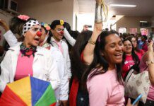Outubro Rosa: tratamento termina, mas medo do câncer pode permanecer