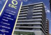 EBC tem quatro jornalistas entre os finalistas do prêmio +Admirados