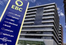 EBC tem quatro jornalistas entre os finalistas do prêmio +Admirados