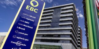 EBC tem quatro jornalistas entre os finalistas do prêmio +Admirados