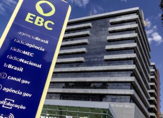 EBC tem quatro jornalistas entre os finalistas do prêmio +Admirados