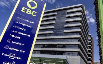 EBC tem quatro jornalistas entre os finalistas do prêmio +Admirados