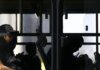 Bahia tem transporte gratuito para eleitores no segundo turno