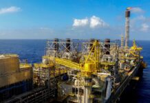ANP espera leiloar mais de 320 blocos de petróleo nesta quarta