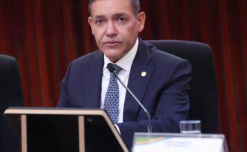 Nunes Marques manda técnicos do TSE analisarem canal Exército do Lula