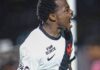Copa Sul-Americana: Vasco enfrenta Boca Juniors em La Bombonera