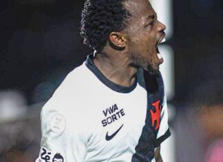 Copa Sul-Americana: Vasco enfrenta Boca Juniors em La Bombonera