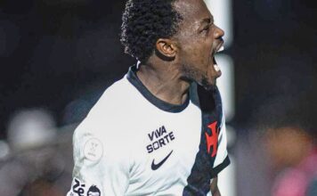 Copa Sul-Americana: Vasco enfrenta Boca Juniors em La Bombonera