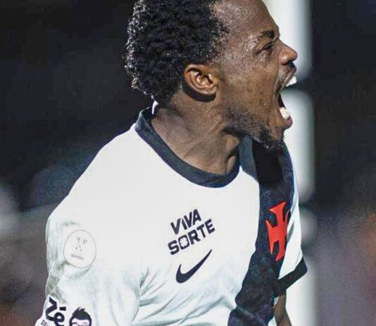 Copa Sul-Americana: Vasco enfrenta Boca Juniors em La Bombonera