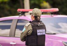 Mulheres vítimas de violência doméstica poderão se afastar do trabalho
