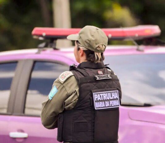 Mulheres vítimas de violência doméstica poderão se afastar do trabalho