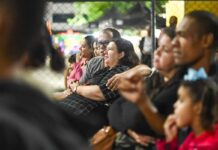 Começa nesta terça, no Rio Grande do Norte, o festival Curta Caicó