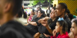 Começa nesta terça, no Rio Grande do Norte, o festival Curta Caicó