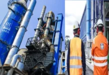 Yara Brasil divulga vagas de emprego na Bahia; veja oportunidades em Candeias e na área comercial