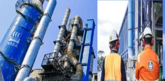 Yara Brasil divulga vagas de emprego na Bahia; veja oportunidades em Candeias e na área comercial